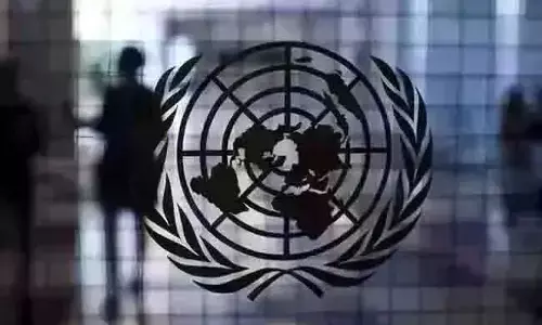 ಜುಲೈ 11 | ಸ್ರೆಬೆನಿಕಾ ನರಮೇಧದ ಸ್ಮರಣೆಯ ದಿನವೆಂದು ಘೋಷಿಸಿದ ವಿಶ್ವಸಂಸ್ಥೆಯ ಸಾಮಾನ್ಯ ಸಭೆ