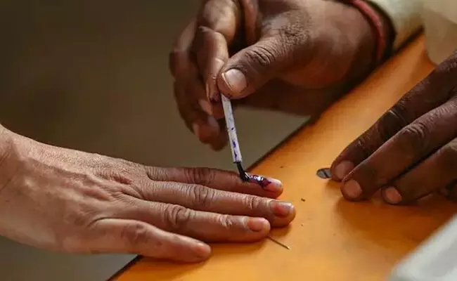 ಉತ್ತರ ಪ್ರದೇಶದ ಜಾತಿ ಲೆಕ್ಕಾಚಾರ ಈ ಸಲ ಹೇಗಿದೆ?