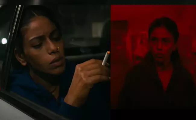 ಕೇನ್ಸ್ ಚಿತ್ರೋತ್ಸವದಲ್ಲಿ ಅತ್ಯುತ್ತಮ ನಟನೆಗಾಗಿ ಪ್ರಶಸ್ತಿ ಪಡೆದ ಅನಸೂಯ ಸೇನಗುಪ್ತಾ ಕೇನ್ಸ್ ಚಿತ್ರೋತ್ಸವದಲ್ಲಿ ಅತ್ಯುತ್ತಮ ನಟನೆಗಾಗಿ ಪ್ರಶಸ್ತಿ ಪಡೆದ ಅನಸೂಯ ಸೇನಗುಪ್ತಾ