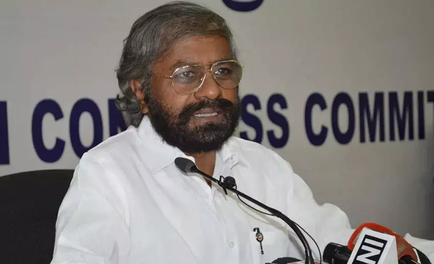 ಪ್ರಧಾನಿ ಮೈಸೂರು ಪ್ರವಾಸ | ಹೊಟೇಲ್ ಬಿಲ್ ಬಾಕಿ ಸೌಹಾರ್ದಯುತ ಇತ್ಯರ್ಥ : ಸಚಿವ ಈಶ್ವರ್ ಖಂಡ್ರೆ