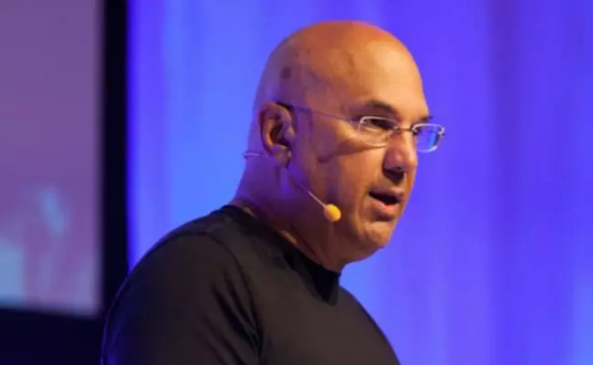 ಅಮೆರಿಕ ಉದ್ಯಮಿ ನೆವಿಲ್ಲೆ ರಾಯ್ ಸಿಂಘಂ, ‘ನ್ಯೂಸ್ ಕ್ಲಿಕ್’ನ ಇಬ್ಬರು ಮಾಜಿ ಸಿಬ್ಬಂದಿಗೆ ದಿಲ್ಲಿ ಪೊಲೀಸರಿಂದ ಸಮನ್ಸ್