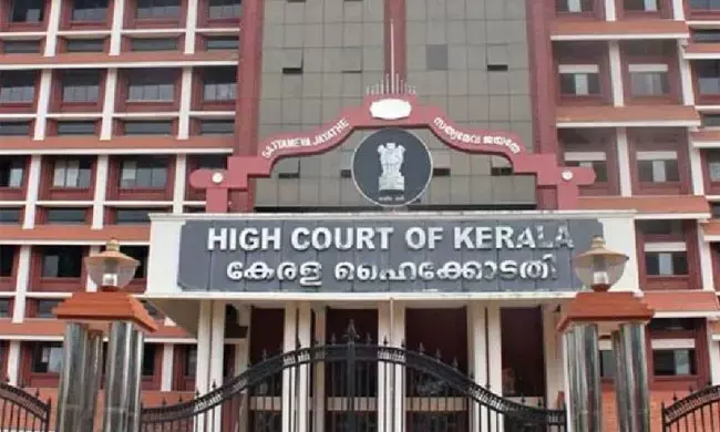 ವಾಣಿಜ್ಯ ಚಟುವಟಿಕೆಗಳಿಗೆ ಅಡ್ಡಿ ಎಂದು ರಸ್ತೆಬದಿಯ ಮರಗಳನ್ನು ಕಡಿಯುವಂತಿಲ್ಲ!