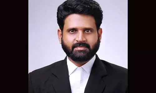 ಗರುಡ ಗ್ಯಾಂಗ್ ಪುಂಡರ ಮೇಲೆ ಗೂಂಡಾ ಕಾಯ್ದೆ ಯಾಕಿಲ್ಲ : ಶ್ರೀನಿಧಿ ಹೆಗ್ಡೆ