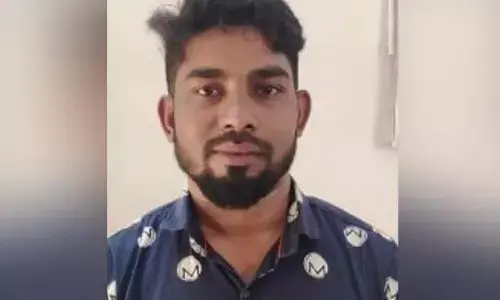 ಕಾಸರಗೋಡು: ಬಾಲಕಿಯ ಅಪಹರಣ ಪ್ರಕರಣ; ಆರೋಪಿಯ ಬಂಧನ