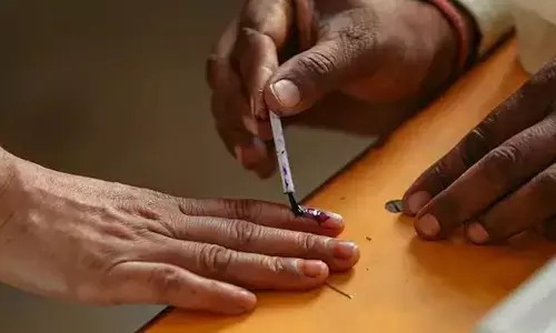 ಉತ್ತರ ಪ್ರದೇಶದ ಜಾತಿ ಲೆಕ್ಕಾಚಾರ ಈ ಸಲ ಹೇಗಿದೆ?