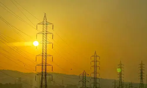 ಈ ವರ್ಷದ ಬೇಸಿಗೆ ಋತುವಿನ ಗರಿಷ್ಠ ವಿದ್ಯುತ್ ಬಳಕೆ 240 ಗಿಗಾ ವ್ಯಾಟ್