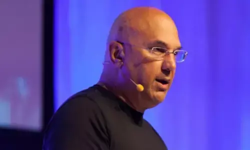 ಅಮೆರಿಕ ಉದ್ಯಮಿ ನೆವಿಲ್ಲೆ ರಾಯ್ ಸಿಂಘಂ, ‘ನ್ಯೂಸ್ ಕ್ಲಿಕ್’ನ ಇಬ್ಬರು ಮಾಜಿ ಸಿಬ್ಬಂದಿಗೆ ದಿಲ್ಲಿ ಪೊಲೀಸರಿಂದ ಸಮನ್ಸ್