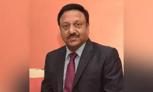 ಸಂಶಯದ ವಾತಾವರಣವೊಂದನ್ನು ನಿರ್ಮಿಸಲು ಪ್ರಯತ್ನಿಸಲಾಗುತ್ತಿದೆ : ಮುಖ್ಯ ಚುನಾವಣಾ ಆಯುಕ್ತ