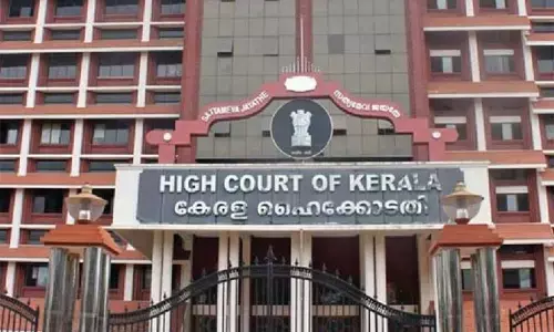 ವಾಣಿಜ್ಯ ಚಟುವಟಿಕೆಗಳಿಗೆ ಅಡ್ಡಿ ಎಂದು ರಸ್ತೆಬದಿಯ ಮರಗಳನ್ನು ಕಡಿಯುವಂತಿಲ್ಲ!