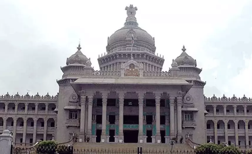 ಕೋವಿಡ್-19 ಅಕ್ರಮದ ವಿಚಾರಣಾ ಆಯೋಗದ ಅವಧಿ ವಿಸ್ತರಣೆ