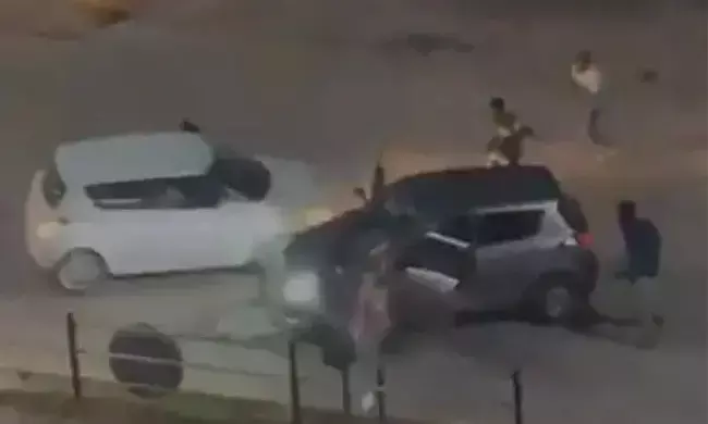 ಉಡುಪಿ ಗ್ಯಾಂಗ್‌ವಾರ್ ಪ್ರಕರಣ: ಮತ್ತೆ ಮೂವರು ಆರೋಪಿಗಳ ಬಂಧನ