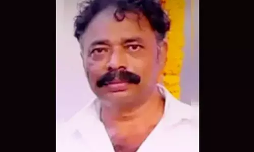 ಸ್ಟ್ಯಾನ್ಲಿ ಸುಧಾಕರ್