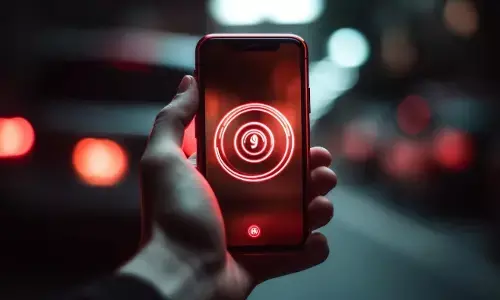 ಧ್ವನಿ ಬದಲಾಯಿಸುವ ಆ್ಯಪ್ ಬಳಸಿ ಮಹಿಳೆಯಾಗಿ ಬಿಂಬಿಸಿಕೊಂಡು 7 ಮಂದಿಯ ಮೇಲೆ ಅತ್ಯಾಚಾರ!