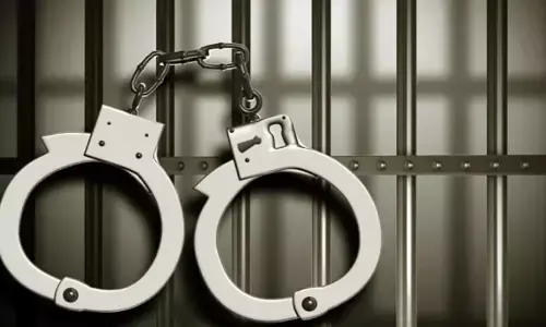 ಬೆಂಗಳೂರು | ರಸ್ತೆ ಬದಿ ಮಲಗಿದ್ದವರನ್ನು ಕೊಲೆಗೈಯ್ಯುತ್ತಿದ್ದ ಪ್ರಕರಣ : ಆರೋಪಿ ಸೆರೆ