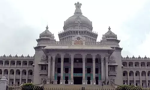 ಕೋವಿಡ್-19 ಅಕ್ರಮದ ವಿಚಾರಣಾ ಆಯೋಗದ ಅವಧಿ ವಿಸ್ತರಣೆ