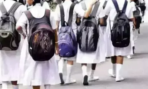 ಶೈಕ್ಷಣಿಕ ಮಾರ್ಗಸೂಚಿ ಪ್ರಕಟ | ‘ಶೈಕ್ಷಣಿಕ ಬಲವರ್ಧನೆ ವರ್ಷ’ ಎಂದು ಘೋಷಿಸಿದ ಶಿಕ್ಷಣ ಇಲಾಖೆ