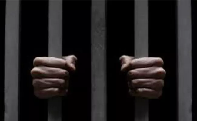 ಹೌದಿಗಳಿಂದ 113 ಖೈದಿಗಳ ಬಿಡುಗಡೆ