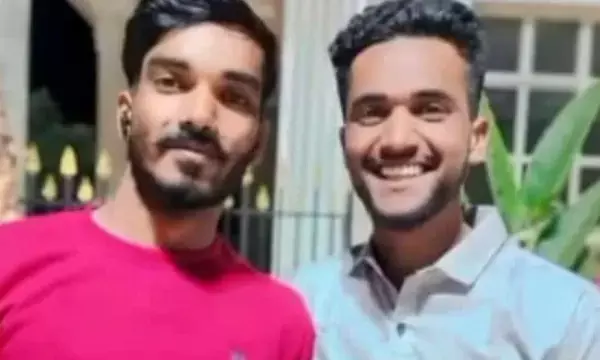 ಕಲಬುರಗಿ: ಬೈಕ್- ಬಸ್ ಢಿಕ್ಕಿ; ಮೂವರು ಮೃತ್ಯು