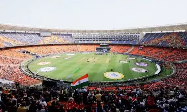 ಐಪಿಎಲ್‌ ಪಿಚ್‌ ಹಿಂದಿನ ತೆರಮರೆಯ ಹೀರೋಗಳಿಗೆ ತಲಾ ರೂ. 25 ಲಕ್ಷ ಘೋಷಿಸಿದ ಬಿಸಿಸಿಐ!