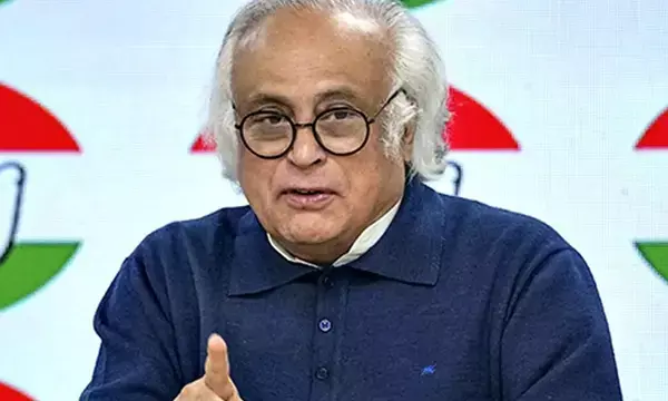 ʼಅಗ್ನಿಪಥʼದ ಮೂಲಕ ಮೋದಿ ಸರಕಾರವು ರಾಷ್ಟ್ರೀಯ ಭದ್ರತೆ ಹಾಗೂ ಯುವಕರೊಂದಿಗೆ ಆಟವಾಡುತ್ತಿದೆ : ಕಾಂಗ್ರೆಸ್ ಆರೋಪ