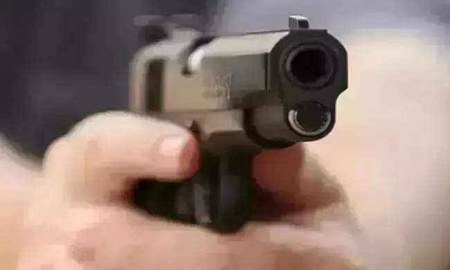 ಪಾಕಿಸ್ತಾನ: ಪ್ರತ್ಯೇಕ ಶೂಟೌಟ್‍ನಲ್ಲಿ 7 ಯೋಧರು, 23 ಉಗ್ರರ ಸಾವು