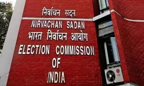 ಪರಿಷತ್ತಿಗೆ ದ್ವೈವಾರ್ಷಿಕ ಚುನಾವಣೆ : ಅಧಿಸೂಚನೆ ಪ್ರಕಟ