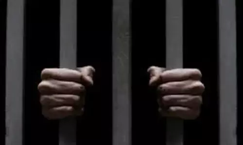 ಹೌದಿಗಳಿಂದ 113 ಖೈದಿಗಳ ಬಿಡುಗಡೆ