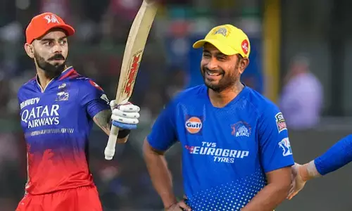 ಕೊಹ್ಲಿ ಗುಣಮಟ್ಟ ತಂಡಕ್ಕೆ ಹೊರೆಯಾಗಿದೆ: ವಿವಾದ ಹುಟ್ಟುಹಾಕಿದ ಅಂಬಟಿ ರಾಯುಡು ಹೇಳಿಕೆ