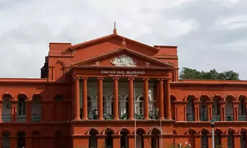 ಅಶ್ಲೀಲ ವಿಡಿಯೋ ಹಂಚಿಕೆ ಪ್ರಕರಣ | ಆರೋಪಿಗಳ ನಿರೀಕ್ಷಣಾ ಜಾಮೀನು ಅರ್ಜಿ ವಿಚಾರಣೆ ಮುಂದೂಡಿಕೆ