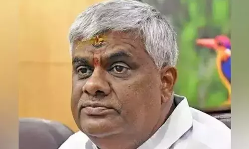 ಸಂತ್ರಸ್ತೆಯ ಅಪಹರಣ ಪ್ರಕರಣ : ಎಚ್.ಡಿ.ರೇವಣ್ಣ‌ ಜಾಮೀನು ರದ್ದು ಕೋರಿ ಎಸ್ಐಟಿಯಿಂದ ಹೈಕೋರ್ಟ್‌ಗೆ ಅರ್ಜಿ