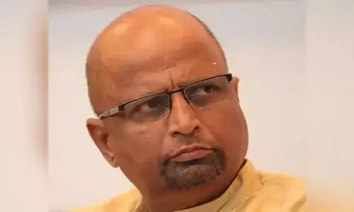 ದಿನೇಶ್ ಅಮಿನ್ ಮಟ್ಟುಗೆ ಎಂಎಲ್‌ಸಿ ಸ್ಥಾನ ಕೊಡಲು ಆಗ್ರಹಿಸಿ ಅಭಿಯಾನ