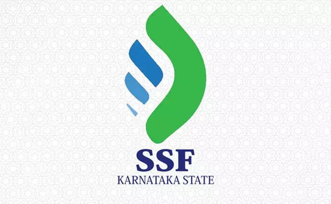 ಸ್ವಯಂ ಪ್ರೇರಿತ ಕೇಸು ದುರ್ಬಳಕೆಯಾಗುತ್ತಿರುವ ಬಗ್ಗೆ ಆತಂಕವಿದೆ: ಎಸ್ಸೆಸ್ಸೆಫ್