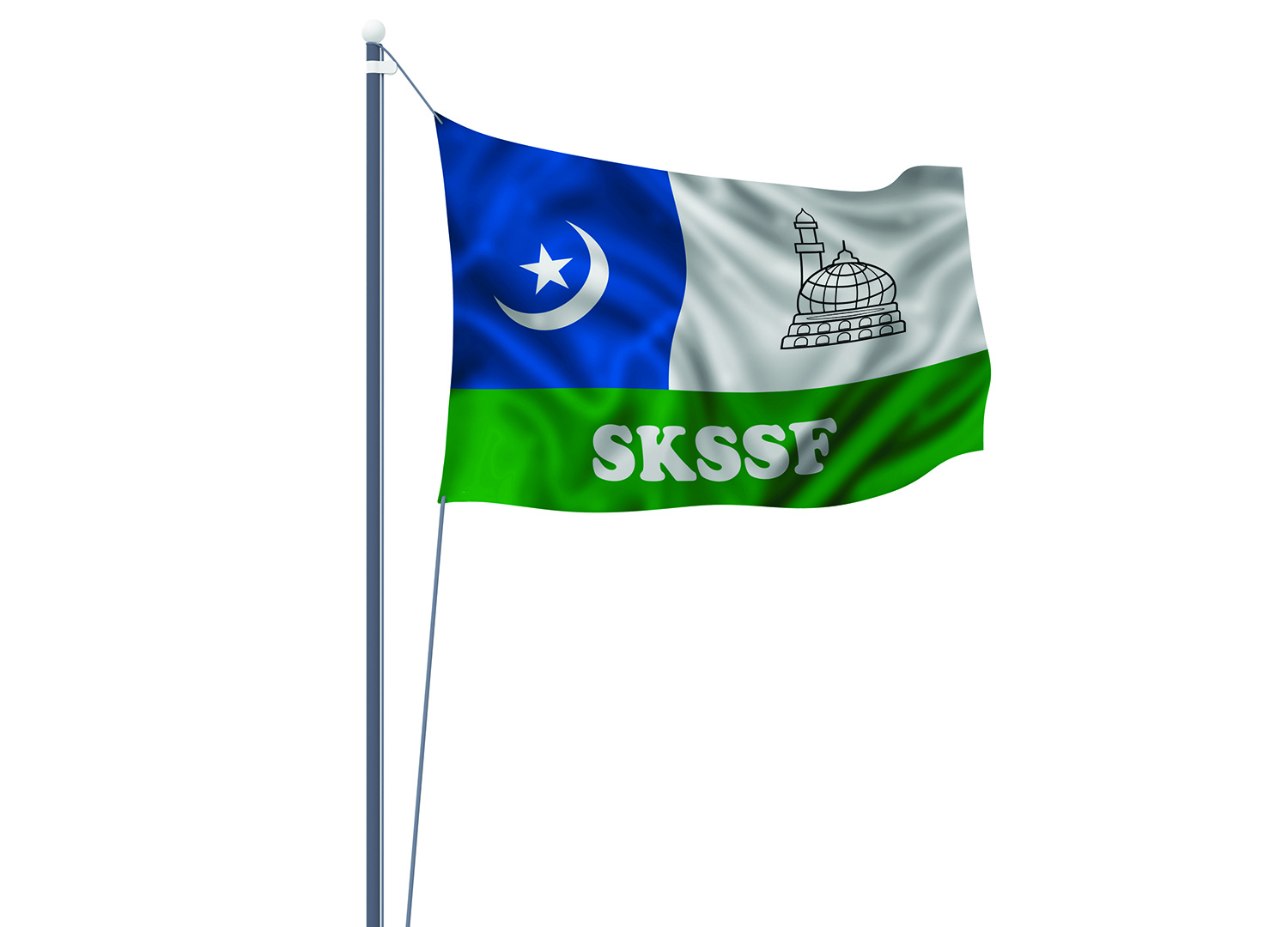 ರಸ್ತೆಯಲ್ಲಿ ನಮಾಝ್: ಸ್ವಯಂ ಪ್ರೇರಿತ ಪ್ರಕರಣ ದಾಖಲಿಸಿದ್ದಕ್ಕೆ ಎಸ್ಕೆಎಸ್ಸೆಸ್ಸೆಫ್ ದ.ಕ ಈಸ್ಟ್ ಜಿಲ್ಲಾ ಸಮಿತಿ ಖಂಡನೆ ರಸ್ತೆಯಲ್ಲಿ ನಮಾಝ್: ಸ್ವಯಂ ಪ್ರೇರಿತ ಪ್ರಕರಣ ದಾಖಲಿಸಿದ್ದಕ್ಕೆ ಎಸ್ಕೆಎಸ್ಸೆಸ್ಸೆಫ್ ದ.ಕ ಈಸ್ಟ್ ಜಿಲ್ಲಾ ಸಮಿತಿ ಖಂಡನೆ