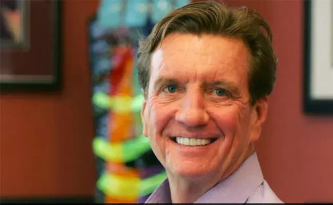 ಟೈಟನ್ ದುರಂತದ ನಂತರ ಟೈಟಾನಿಕ್ ದುರಂತದ ಸ್ಥಳಕ್ಕೆ ಜಲಾಂತರ್ಗಾಮಿಯಲ್ಲಿ ತೆರಳಲಿರುವ ಅಮೆರಿಕದ ಕೋಟ್ಯಧಿಪತಿ ಟೈಟನ್ ದುರಂತದ ನಂತರ ಟೈಟಾನಿಕ್ ದುರಂತದ ಸ್ಥಳಕ್ಕೆ ಜಲಾಂತರ್ಗಾಮಿಯಲ್ಲಿ ತೆರಳಲಿರುವ ಅಮೆರಿಕದ ಕೋಟ್ಯಧಿಪತಿ