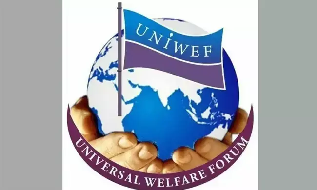 ಸಾರ್ವಜನಿಕ ಸ್ಥಳಗಳಲ್ಲಿ ನಡೆಯುವ ಎಲ್ಲಾ ಆಚರಣೆಗಳ ಮೇಲೆ ಸ್ವಯಂ ಪ್ರೇರಿತ ಕೇಸು ದಾಖಲಾಗಲಿ, ನಮಾಝ್ ಗೆ ಮಾತ್ರ ಏಕೆ ?: ಯುನಿವೆಫ್ ಕರ್ನಾಟಕ