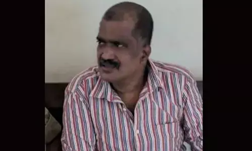 ಪಾಂಗಾಳದ ಶರತ್ ಶೆಟ್ಟಿ ಕೊಲೆ ಪ್ರಕರಣ: ಕೋರ್ಟ್‌ಗೆ ಶರಣಾದ ಆರೋಪಿ ಯೋಗೀಶ್ ಆಚಾರ್ಯ ಪೊಲೀಸ್ ಕಸ್ಟಡಿಗೆ