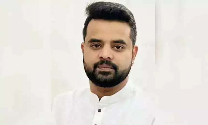 ‘ಹಾಸನ ಚಲೋ’ಗೆ ಸಮುದಾಯ ಬೆಂಗಳೂರು ಹಾಗೂ ಸಮುದಾಯ ಕರ್ನಾಟಕ ಬೆಂಬಲ