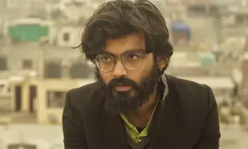 ವಿದ್ಯಾರ್ಥಿ ಹೋರಾಟಗಾರ ಶರ್ಜೀಲ್‌ ಇಮಾಮ್‌ಗೆ ಜಾಮೀನು ಮಂಜೂರುಗೊಳಿಸಿದ ದಿಲ್ಲಿ ಹೈಕೋರ್ಟ್‌