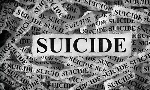 ತನ್ನ ಕುಟುಂಬದ ಎಂಟು ಸದಸ್ಯರನ್ನು ಹತ್ಯೆಗೈದು ನಂತರ ಆತ್ಮಹತ್ಯೆ ಮಾಡಿಕೊಂಡ ಆರೋಪಿ