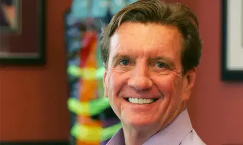 ಟೈಟನ್ ದುರಂತದ ನಂತರ ಟೈಟಾನಿಕ್ ದುರಂತದ ಸ್ಥಳಕ್ಕೆ ಜಲಾಂತರ್ಗಾಮಿಯಲ್ಲಿ ತೆರಳಲಿರುವ ಅಮೆರಿಕದ ಕೋಟ್ಯಧಿಪತಿ