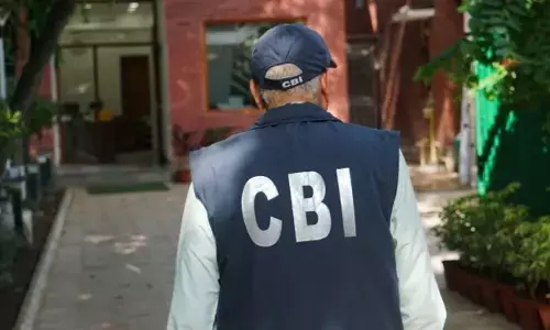 ಅಸ್ಸಾಂ-ಮೇಘಾಲಯ ಗಡಿಯಲ್ಲಿ ಆರು ಜನರ ಹತ್ಯೆಯ ಎರಡು ವರ್ಷಗಳ ಬಳಿಕ ಎಫ್ಐಆರ್ ದಾಖಲಿಸಿದ ಸಿಬಿಐ!