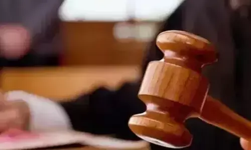 ಹಾಂಕಾಂಗ್ | 14 ಪ್ರಜಾಪ್ರಭುತ್ವ ಕಾರ್ಯಕರ್ತರು ತಪ್ಪಿತಸ್ಥರು, ಇಬ್ಬರ ಖುಲಾಸೆ