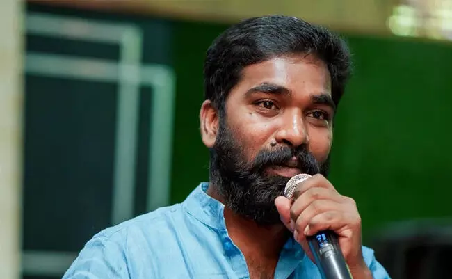 ಆಂಧ್ರಪ್ರದೇಶದಲ್ಲಿ ಎನ್ಎಸ್ಯುಐ ರಾಷ್ಟ್ರೀಯ ಕಾರ್ಯದರ್ಶಿಯ ಹತ್ಯೆ ಆಂಧ್ರಪ್ರದೇಶದಲ್ಲಿ ಎನ್ಎಸ್ಯುಐ ರಾಷ್ಟ್ರೀಯ ಕಾರ್ಯದರ್ಶಿಯ ಹತ್ಯೆ