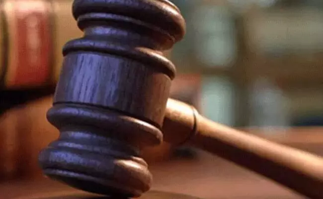 ಮಾರಕ ಚುಚ್ಚುಮದ್ದು ನೀಡಿ ಮರಣದಂಡನೆ ಶಿಕ್ಷೆ ಜಾರಿ