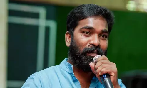 ಆಂಧ್ರಪ್ರದೇಶದಲ್ಲಿ ಎನ್ಎಸ್‌ಯುಐ ರಾಷ್ಟ್ರೀಯ ಕಾರ್ಯದರ್ಶಿಯ ಹತ್ಯೆ