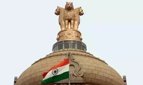 ಐಎಎಸ್ ಅಧಿಕಾರಿಗಳಿಗೆ ಹೆಚ್ಚುವರಿ ಹೊಣೆಗಾರಿಕೆ ವಹಿಸಿ ಸರಕಾರ ಆದೇಶ