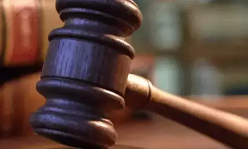 ಮಾರಕ ಚುಚ್ಚುಮದ್ದು ನೀಡಿ ಮರಣದಂಡನೆ ಶಿಕ್ಷೆ ಜಾರಿ