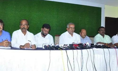 ಪ್ರಜ್ವಲ್ ರೇವಣ್ಣ ಬಂಧನದಿಂದ ಜೆಡಿಎಸ್ ಪಕ್ಷದ ಮೇಲೆ ಯಾವುದೇ ಪರಿಣಾಮ ಬೀರಲ್ಲ: ಜಿ.ಟಿ. ದೇವೇಗೌಡ