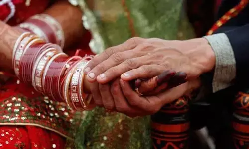 ಮುಸ್ಲಿಮ್ ವೈಯಕ್ತಿಕ ಕಾನೂನಿನಡಿ ಅಂತರಧರ್ಮೀಯ ಮದುವೆ ಮಾನ್ಯವಲ್ಲ : ಮಧ್ಯಪ್ರದೇಶ ಹೈಕೋರ್ಟ್