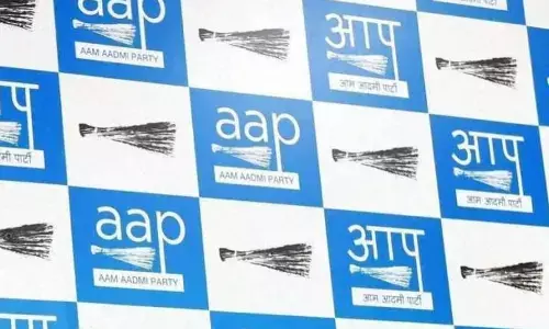 ಸಿಇಟಿ ಫಲಿತಾಂಶ ವಿಳಂಬದಿಂದ 3 ಸಾವಿರ ಕೋಟಿ ರೂ.ಗಳ ಹಗರಣ: ಎಎಪಿ ಆರೋಪ